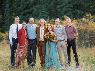 Abigail + Nathaniel -3065.jpg